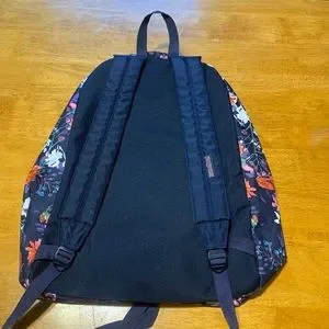 Jansport | Accessories | Jansport Backpacksuper Break School  display picture 3